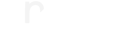 Newsportalwala Logo