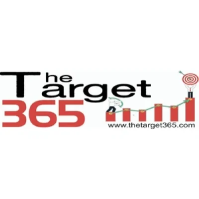 Thetarget365